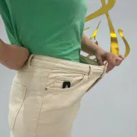 کاهش سایز شکم بدون جراحی دراردبیل (مشاوره رایگان