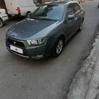 دنا پلاس اتومات ۱۴۰۳