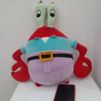 عروسک های شیک|اسباب‌بازی بچه|سنندج, |دیوار