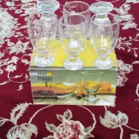 لوازم آشپزخانه