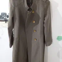 پالتو|لباس|خمینی‌شهر, |دیوار