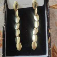 گوشواره و انگشتر|بدلیجات|ابهر, |دیوار