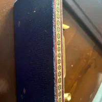 جاقلمی و جاپاکتی خاتم کاری|صنایع دستی و سایر لوازم تزئینی|تهران, شهرک غرب|دیوار