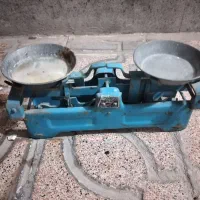 ترازو سنگی ۱کیلویی