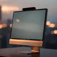 فروش و تعمیرات تخصصی لپ تاپ و کامپیوتر در رشت|خدمات رایانه‌ای و موبایل|سنگر, |دیوار