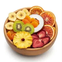 میوه خشک کن قیمت92 م تمنه ولی من نصف قیمت میفروشم