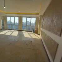 فروش-آپارتمان-95-متر-اداری-کلید-نخورده-رسالت