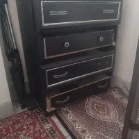 کمد