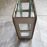 آکواریوم|لوازم جانبی حیوانات|کرج, شهرک فهمیده|دیوار