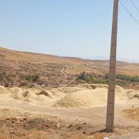 کاه و یونجه|عمده‌فروشی|رباط‌کریم, شهرک صنعتی زواره‌ای|دیوار