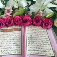 سرکتاب جامع با جزئیات ،کامل ،دقیق