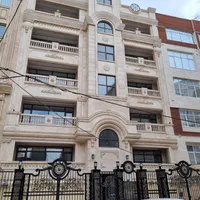 مشارکت در ساخت و مدیریت پیمانکاری|مشارکت در ساخت املاک|زنجان, |دیوار