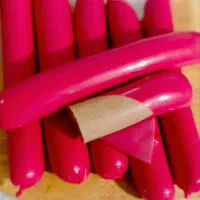 آموزش دوره مبتدی تا پیشرفته سوسیس و کالباس|خدمات آموزشی|مسجد سلیمان, |دیوار