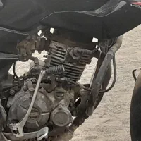 متور|موتورسیکلت|میناب, |دیوار