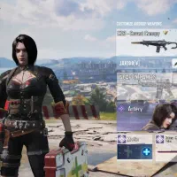 اکانت گاد کالاف طاق میزنم با اکانت کلش|کنسول، بازی ویدئویی و آنلاین|اهواز, سپیدار|دیوار