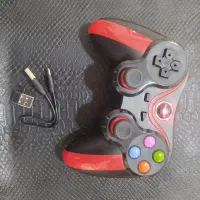 دسته بلوتوثی (بی سیم).نو