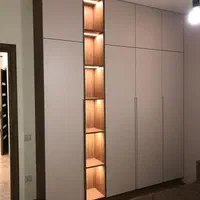تعمیرات کابینت|خدمات پیشه و مهارت|قم, نیروگاه|دیوار