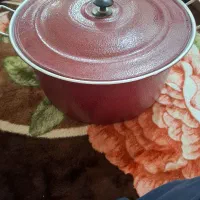 قابلمه|ظروف پخت‌وپز|ایلام, |دیوار