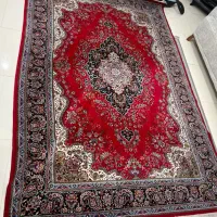 فرش 6متری