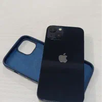 آیفون ۱۳ نرمال