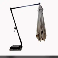 سایبان کد8595|کافیشاپ و رستوران|پاکدشت, پاکدشت (مامازند)|دیوار