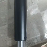 جک صندلی گازی|مبلمان خانگی و میز عسلی|مشهد, ده دی|دیوار