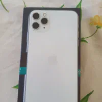 IPhone 11 Pro Max 256|موبایل|ارومیه, |دیوار