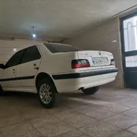 پارس1400