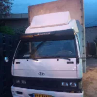 باربری اسباب کشی لطیف بار ۳۲۳۲۵۵۱۵