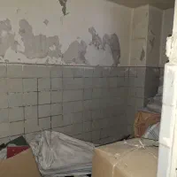 150 متر منوچهری موقعیت اداری یا معاوضه|فروش دفتر کار، اتاق اداری، مطب|تهران, فردوسی|دیوار