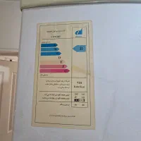 یخچال فریز هیمالیا|یخچال و فریزر|تهران, دستغیب|دیوار
