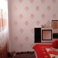 مسکن مهر پشت فرهنگسرا|فروش آپارتمان|کامیاران, |دیوار