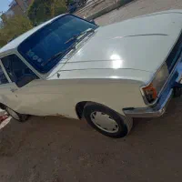 پیکان مدل 79