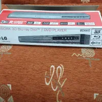 دودستگاه بلوری سامسونگ وال جی