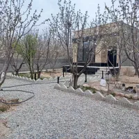 باغچه-400-متری-گیلاس
