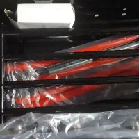 کباب پز  دو گانه سوز لعاب|اجاق گاز و لوازم برقی پخت‌وپز|رشت, حومه رشت|دیوار