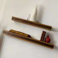 کابینت آنتیک|خدمات پیشه و مهارت|جیرفت, |دیوار