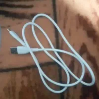 سیم اندروید