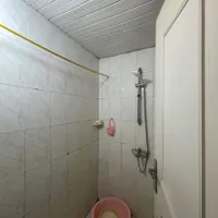 ۸۰متری/۲خواب/طبقه اول/پارکینگ/نزدیک بر اصلی|اجارهٔ آپارتمان|رشت, شهرک قدس|دیوار