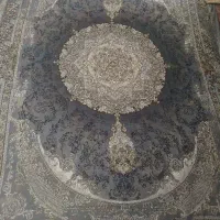 دو عدد روفرشی ۹ متری