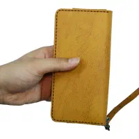 کیف پالتویی همراه با حک رایگان - هدایای تبلیغاتی|عمده‌فروشی|ورامین, ورامین|دیوار