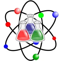 تدریس خصوصی ریاضی و علوم