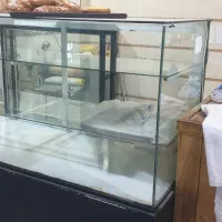 دوعددویترین شیرینی درحد