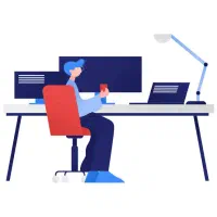 انجام تخصصی کلیه پروژه های دانشجویی و کارفرمایی