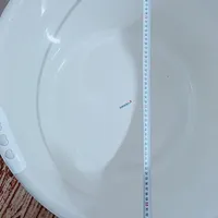 وسیله خانه .لگن سایز بزرگ. گلدان .سماوربرقی|حراج|گرگان, |دیوار