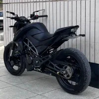 cf150