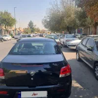 رانا پلاس ۱۴۰۲