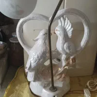 چراغ  خواب تزیینی