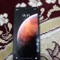 note8T