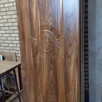 کمددیواری/کمد/درب/پله چوبی/جا کفشی|جاکفشی، کمد، دراور|اردبیل, |دیوار